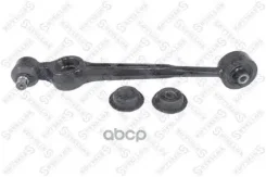 ����� ����� ��� �/� D18 Stellox ���. 54-02303-SX 5402303SX ����