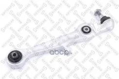 ����� �������� ������! Audi A4 01 5402710ASX 5402710ASX ����