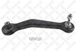 ����� ������ �������� ������� ������ Stellox ���. 54-02712A-SX 5402712ASX ����