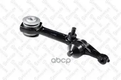 ����� ������ ������! MB W220 98 5404453A_SX Stellox ���. 5404453ASX 5404453ASX ����