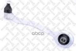 ����� ������ ����� Mercedes W220/C215 98-05 Stellox ���. 54-04473-SX 5404473SX ����