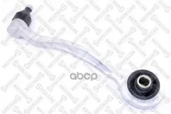 ����� ������ ������ Mercedes W220/C215 98-05 Stellox ���. 54-04474-SX 5404474SX ����
