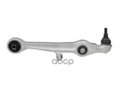 ����� �������� ������! Audi A8 2.8-3.3TDi 98/A6 all 01 Stellox ���. 5404547ASX 5404547ASX ����