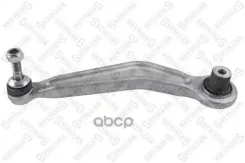 ����� �������� | ��� ��� | Stellox ���. 5404620SX 5404620SX ����