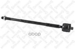 ���� �������! Citroen C-Crosser 07 Stellox 5500083ASX, Citro? N C-Crosser (VU_, VV_) Mitsubishi Outlander II (CW_W) Peugeot 4007 (VU_, VV_) Stellox ��...