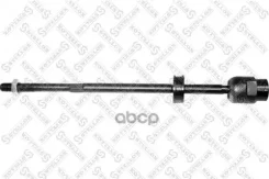 ���� �������! ��� �/� VW Golf 1.0-1.6D 84-92 Stellox 5500116SX 5500116SX ����