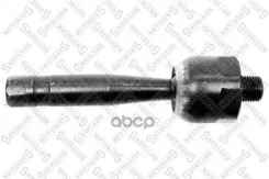 ���� �������! Audi A4-A8 94, VW Passat 96 Stellox ���. 5500140ASX 5500140ASX ����