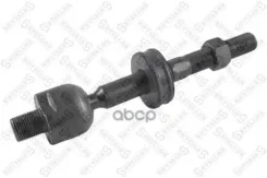 ���� �������! BMW E39 2.0-3.0/2.0D-3.0D/TD/TDs 95-02 Stellox 5500232ASX 5500232ASX ����