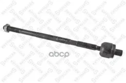 ���� ������� Stellox ���. 55-00313A-SX 5500313ASX ����