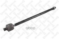���� �������! MB Sprinter, VW Crafter 30-50 06 Stellox 5500328ASX, Alpina B3 (E90) Alpina D3 ���� (E92) AUDI 100 C2 ����� (431, 433, 434) AUDI 100 C3...