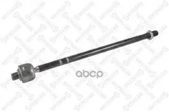 ���� �������! MB Sprinter, VW Crafter 30-50 06 Stellox ���. 5500328SX 5500328SX ����