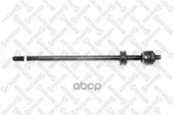 ���� �������! VW T3 1.6-2.1/1.6D/TD 80-92 5500353_SX Stellox ���. 5500353SX 5500353SX ����