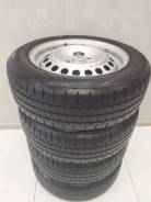 Bridgestone Newno. ������, 2023 ���, �/�, ����� �� 5 % ����