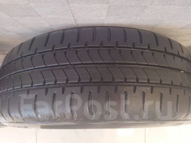 Bridgestone Newno. ������, 2023 ���, �/�, ����� �� 5 % ����