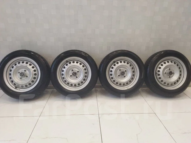 Bridgestone Newno. ������, 2023 ���, �/�, ����� �� 5 % ����