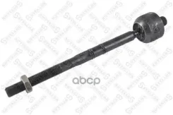 ���� �������! MB W210/S210 95-03 Stellox ���. 5500491ASX 5500491ASX ����