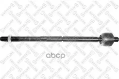 ���� �������! Fiat Dicato, Peugeot Boxer 94 Stellox 5500946ASX 5500946ASX ����