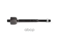 ���� �������! MB W168 97/Vaneo 02 Stellox ���. 5501888ASX 5501888ASX ����