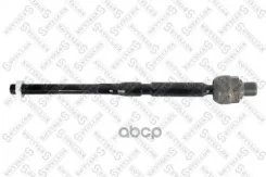 ���� ������� Stellox ���. 5501923SX 5501923SX ����