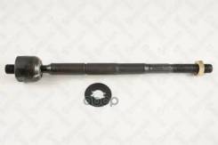 ���� ���. Toyota Mark-2/Cresta/Chaser S | ����� ����/��� | Stellox ���. 5502611ASX 5502611ASX ����
