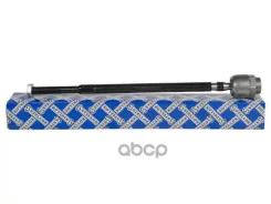 ���� �������! Skoda Felicia 1.3/1.6/1.9D 94-01 5501006_SX Stellox ���. 5501006SX 5501006SX ����