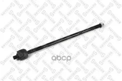 ���� �������! VW Passat 88-97 Stellox 5502769ASX 5502769ASX ����