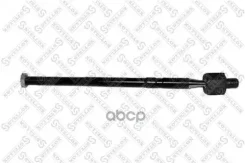 ���� ������� � �/� Audi A3, VW Golf V all 03 Stellox ���. 5503387ASX 5503387ASX ����