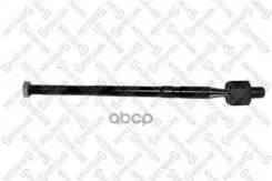 ���� ������� � �/� Stellox ���. 55-03387-SX 5503387SX ����