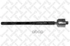 ���� ������� ���� ������/������ (Ford Fusion) SP40026,4342539,4472940 Stellox ���. 55-03408A-SX 5503408ASX ����