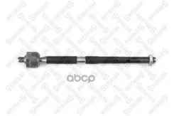 ���� ������� Stellox ���. 55-04876-SX 5504876SX ����