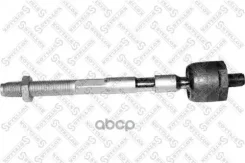 ���� �������! Dacia Logan all 04 Stellox 5505062ASX, Dacia Logan (LS_) Dacia Logan Express (FS_) Dacia Logan MCV (KS_) Dacia Logan ����� (US_) Dacia S...