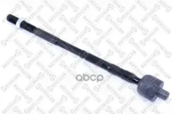 ���� ������� Stellox ���. 55-17003-SX 5517003SX ����