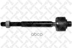 ���� �������! MB W164 05 Stellox 5507102SX 5507102SX ����