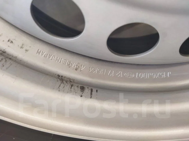 Bridgestone Newno. ������, 2023 ���, �/�, ����� �� 5 % ����