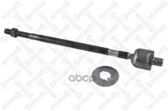 ���� �������! Mitsubishi Lancer 92 Stellox ���. 5572002ASX 5572002ASX ����