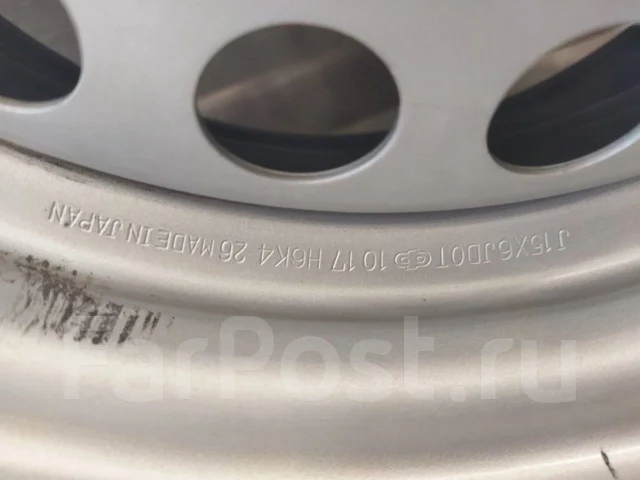 Bridgestone Newno. ������, 2023 ���, �/�, ����� �� 5 % ����