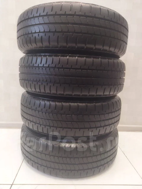 Bridgestone Newno. ������, 2023 ���, �/�, ����� �� 5 % ����
