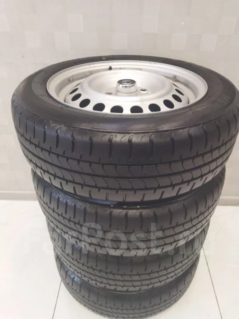 Bridgestone Newno. ������, 2023 ���, �/�, ����� �� 5 % ����