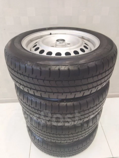 Bridgestone Newno. ������, 2023 ���, �/�, ����� �� 5 % ����