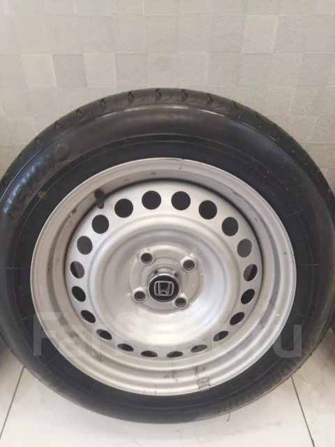 Bridgestone Newno. ������, 2023 ���, �/�, ����� �� 5 % ����