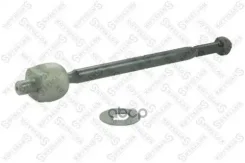 ���� ������� Stellox 5598042SX 5598042SX ����