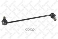 ���� ������������� ���������! Toyota Auris/Rav 4 1.4-2.0/1.4D-2.2D 07 Stellox 5600029ASX, Toyota Auris (_E15_) Toyota Avensis ����� (_T27_) Toyota Ave...