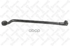 ���� ������� ������ Stellox ���. 55-73004-SX 5573004SX ����