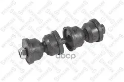 ���� ������������� ������� �-��! Ford Focus all 98-04/C-Max 03 Stellox 5600122ASX, FORD Focus I (DAW, DBW) FORD Focus I Turnier (DNW) FORD Focus I ���...