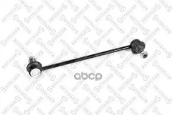 ���� ������������� ���������! Ford Focus 00-09 Stellox 5600121ASX, FORD Focus I (DAW, DBW) FORD Focus I Turnier (DNW) FORD Focus I ����� (DFW) Stellox...