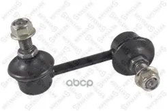���� ������������� ������� ������! Mitsubishi Galant/Outlander all 05 Stellox 5600132ASX, Citro? N C-Crosser (VU_, VV_) Citro? N C-Crosser Enterprise...
