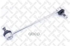 ������ ������������� ��������� Stellox ���. 56-00198-SX 5600198SX ����