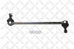���� ������������� ���������! Renault Laguna 08 Stellox 5600208SX 5600208SX ����