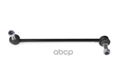 ���� ������������� ��������� | ��� | Stellox ���. 5600216ASX 5600216ASX ����