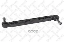 ������ ������������� ��������� ������� Stellox ���. 56-00219-SX 5600219SX ����